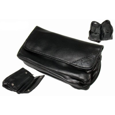 Angelo Θήκη Πίπας 842000